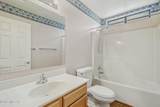 819 Welcome Way - Photo 39