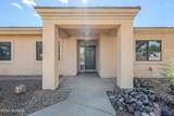 819 Welcome Way - Photo 4