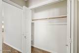 819 Welcome Way - Photo 40