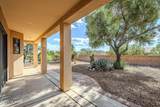819 Welcome Way - Photo 41