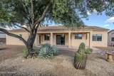 819 Welcome Way - Photo 42