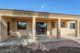 819 Welcome Way - Photo 43