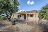 819 Welcome Way - Photo 44