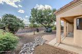 819 Welcome Way - Photo 45