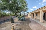 819 Welcome Way - Photo 46