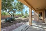 819 Welcome Way - Photo 47