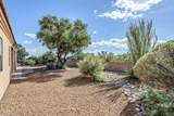 819 Welcome Way - Photo 48