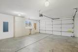 819 Welcome Way - Photo 49
