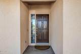 819 Welcome Way - Photo 5