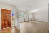 819 Welcome Way - Photo 7