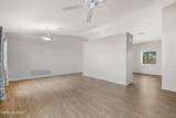 819 Welcome Way - Photo 8