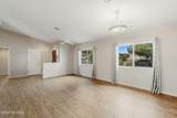 819 Welcome Way - Photo 9