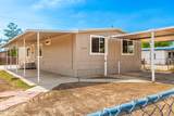 5233 Royal Palm Drive - Photo 15