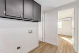 4737 Kenwood Court - Photo 10