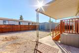 4737 Kenwood Court - Photo 14