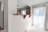 808 Langley Avenue - Photo 13