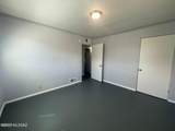 1155 Santa Rosa Avenue - Photo 10