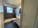 1155 Santa Rosa Avenue - Photo 12