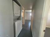 1155 Santa Rosa Avenue - Photo 14
