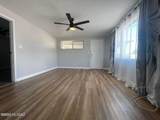 1155 Santa Rosa Avenue - Photo 19