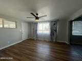 1155 Santa Rosa Avenue - Photo 20