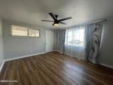 1155 Santa Rosa Avenue - Photo 21