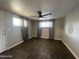1155 Santa Rosa Avenue - Photo 22