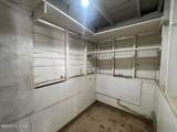 1155 Santa Rosa Avenue - Photo 28