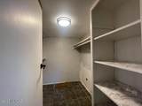 1155 Santa Rosa Avenue - Photo 29