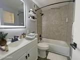 1155 Santa Rosa Avenue - Photo 30