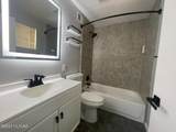 1155 Santa Rosa Avenue - Photo 31