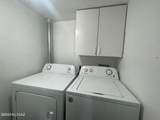 1155 Santa Rosa Avenue - Photo 32