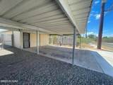 1155 Santa Rosa Avenue - Photo 33