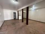 1155 Santa Rosa Avenue - Photo 34