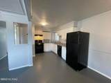 1155 Santa Rosa Avenue - Photo 4