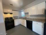 1155 Santa Rosa Avenue - Photo 5
