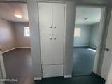 1155 Santa Rosa Avenue - Photo 6