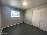 1155 Santa Rosa Avenue - Photo 7