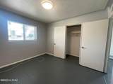 1155 Santa Rosa Avenue - Photo 8