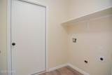 1455 Flannery Place - Photo 10