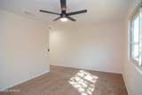 1455 Flannery Place - Photo 15