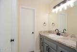1455 Flannery Place - Photo 17