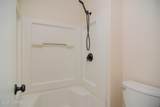 1455 Flannery Place - Photo 18