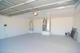 1455 Flannery Place - Photo 8