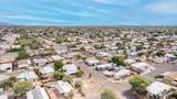 6310 Quince Way - Photo 9