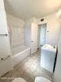 525 Cherokee Avenue - Photo 10