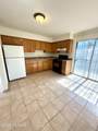 525 Cherokee Avenue - Photo 5