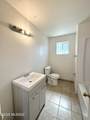 525 Cherokee Avenue - Photo 9