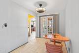 5426 18th Street - Photo 10