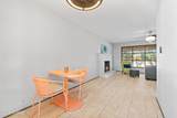 5426 18th Street - Photo 11